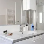 Apartamento Flaviano 30 Cozy *